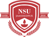 NSU, Jharkhand