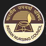 Indian Nursing Council