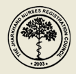 Jharkhand Nurses Registration Council