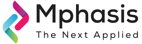 Mphasis