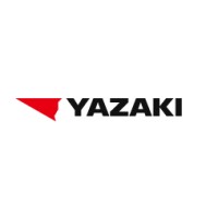 YAZAKI