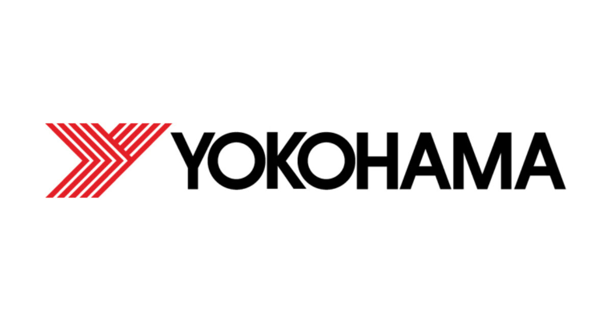 YOKOHAMA