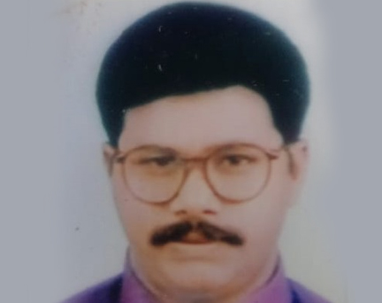 R.K.Nayak