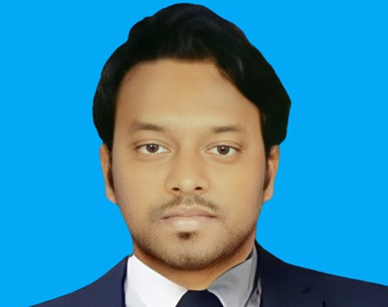 Rahul Kumar Lohra