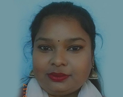 Puja Prasad