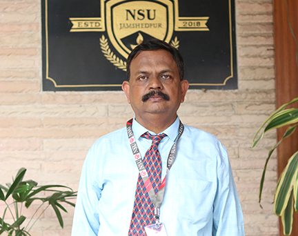 Rakesh Kumar