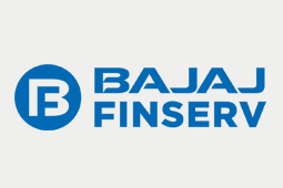 Bajaj Finserve