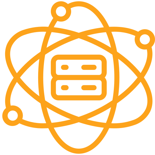 B.Sc in Data Science