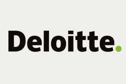 Deloitte