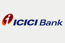 ICICI Bank