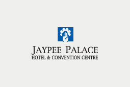 Jaypee Palace