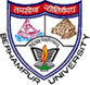 Berhampur University