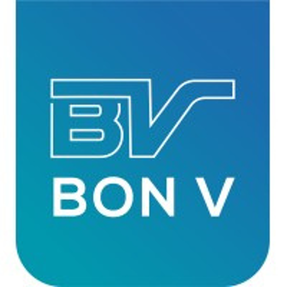 BV Bon V