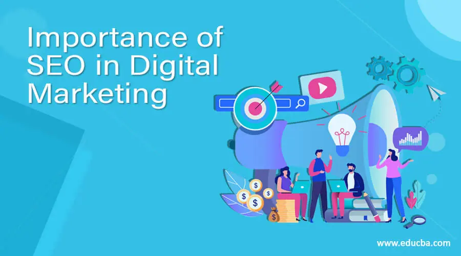 How digital marketing changed the marketing era in 2022?