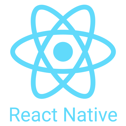 ReactJS