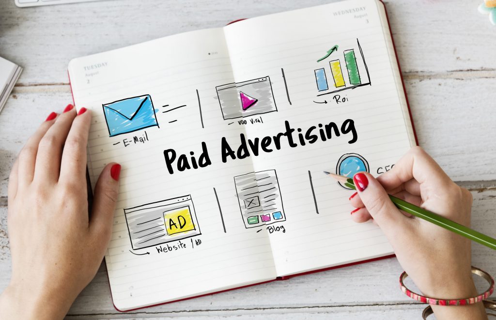 ppc marketing Bhubaneswar, paid marketing Bhubaneswar, india; paid online marketing Bhubaneswar, India, paid advertising india.