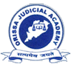 Odisha Judicial academy