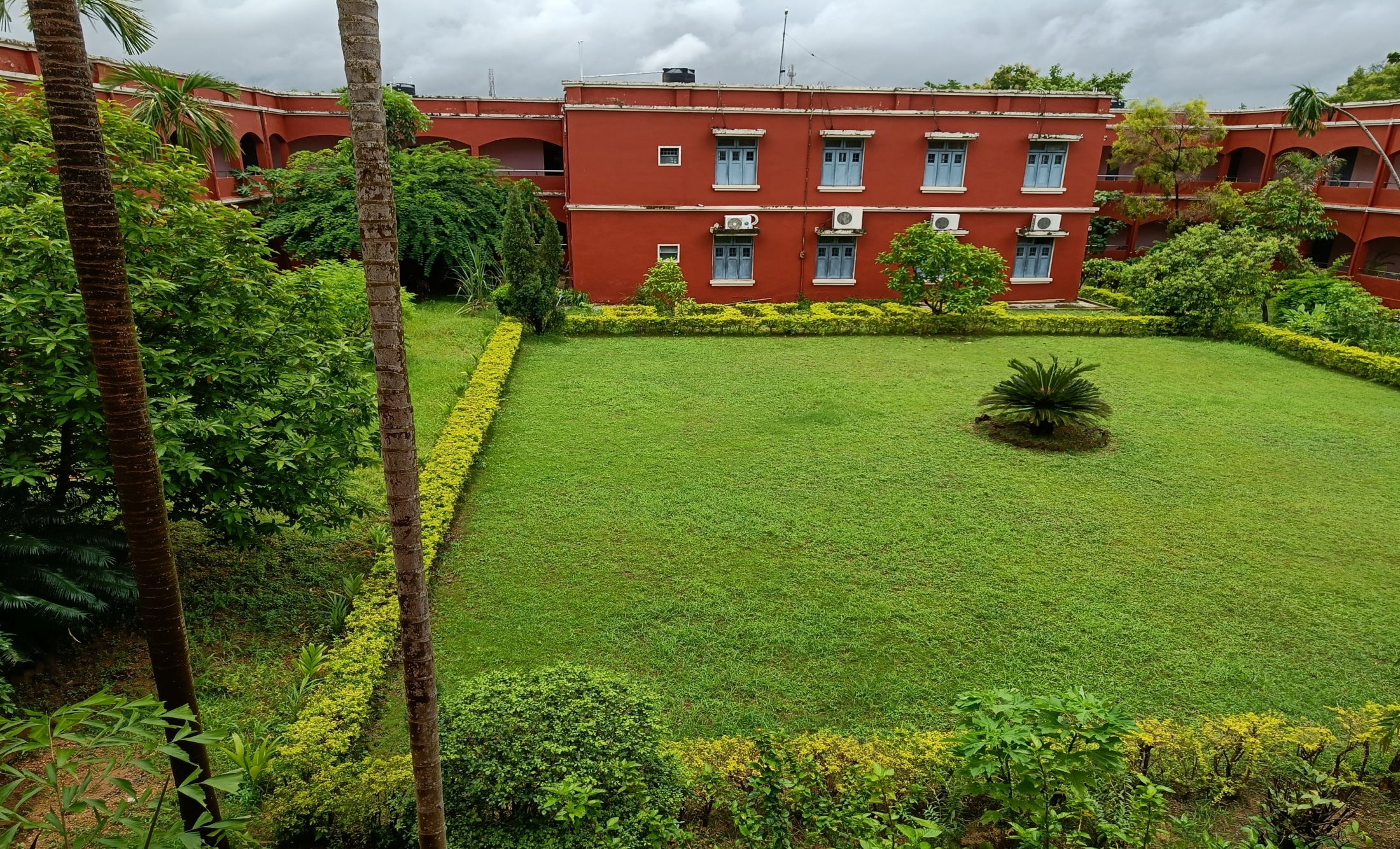 overview-image