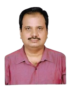 Shri Himansu Sekhar Rout