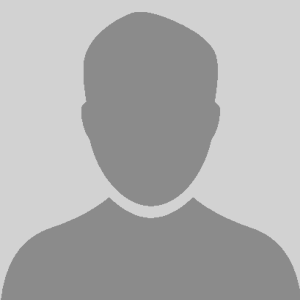 Traffic Manager