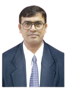 Sri Ashoka Kumar Sahu