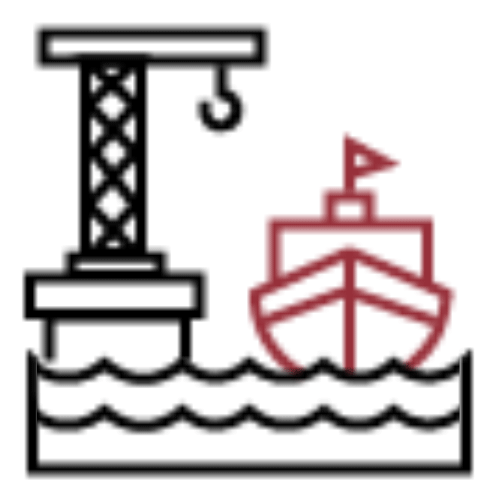 Pilotage and cargo operations