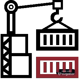 Cargo Handling Capacity