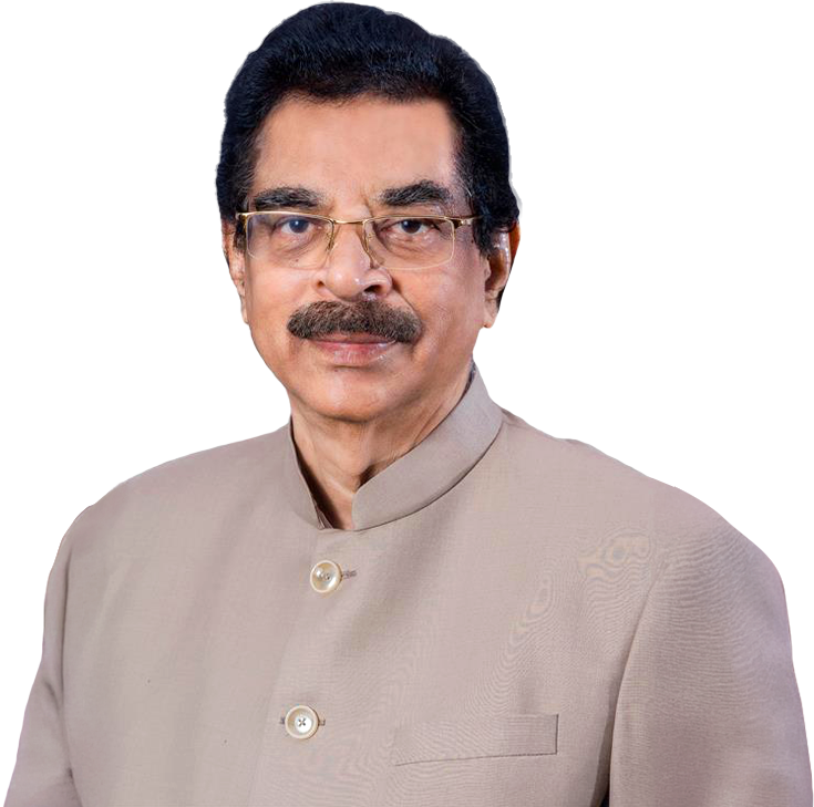 Dr. Hari Babu Kambhampatiz