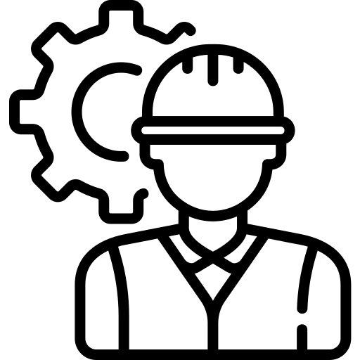 Department of  Civil Engineering