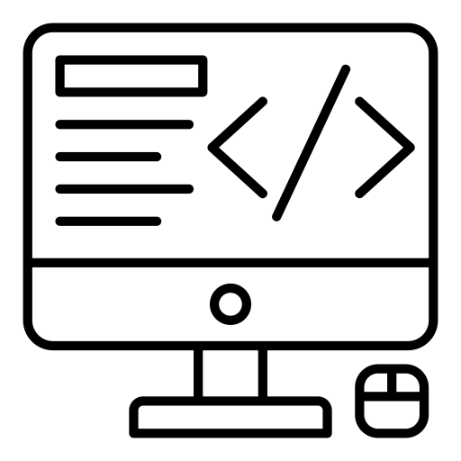 Department of Computer Science and Engineering