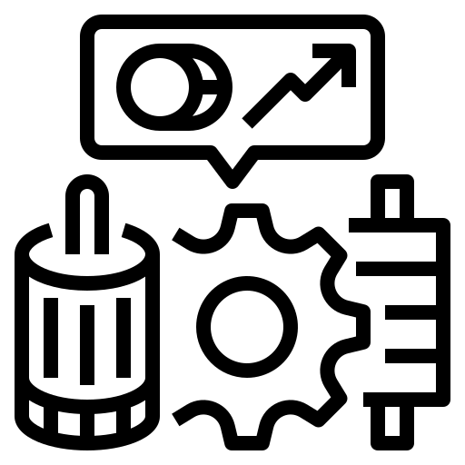 Department of Electrical Engineering