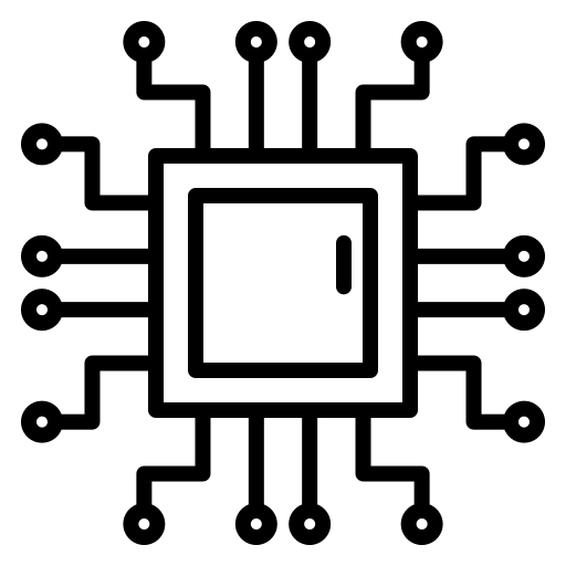 Department of Electronics & Communication Engineering