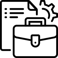 Department of MBA