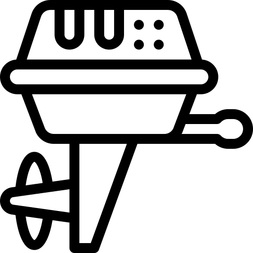 Department of Marine Engineering