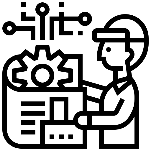 Department of Mechanical Engineering
