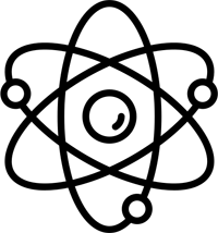 Department of Physics