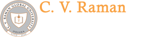 C V Raman Global University