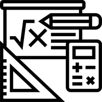 Department of Mathematics
