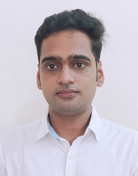 Abhisekh Saha
