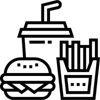 Department of Food & Beverage Service