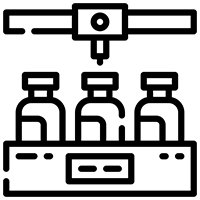 Department of Food Production