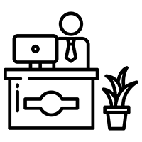 Department of Room Division