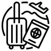 Department of Tourism
