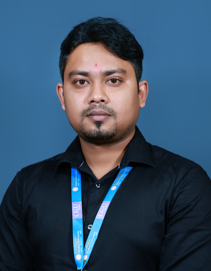 Sunirmal Saha