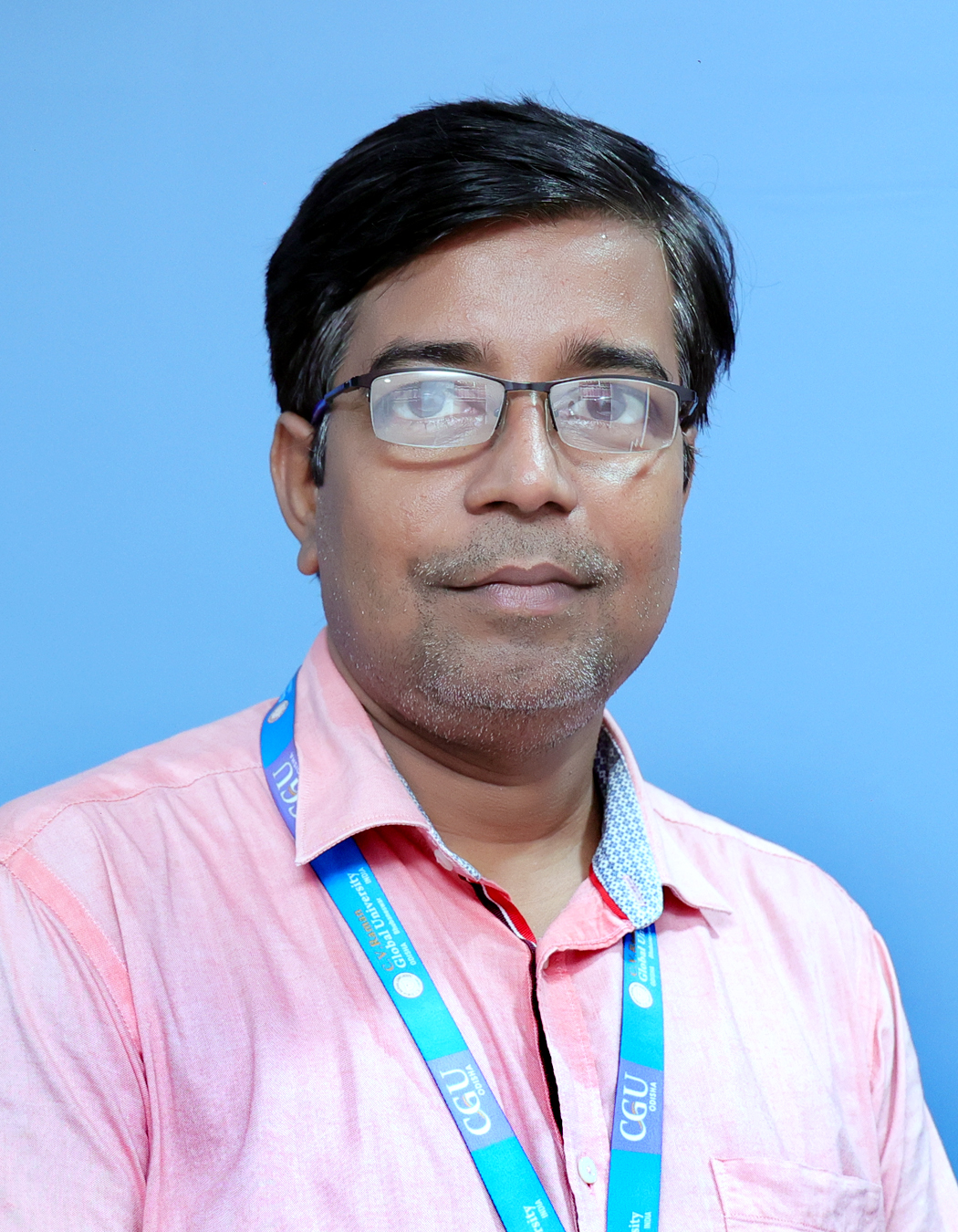 Pankaj Kumarassi