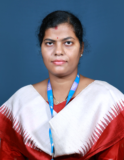 Rupali Balabantaraya