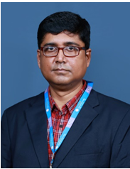 Kaushik Bhattacharyya