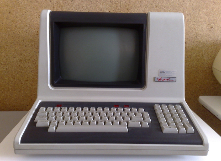 contact-bg-an-01