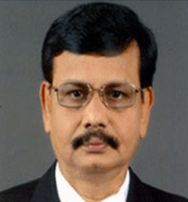 Sri Sarat Chandra Bhadra