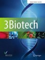 3Biotech
